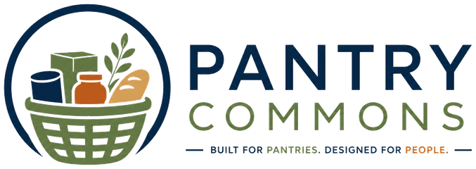 Pantry Commons